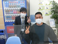 2020年10月30日の画像