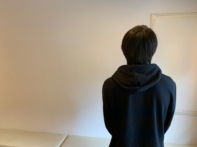 N・H様(2020.10.30)の画像
