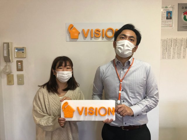 Y・M様(2020年10月23日)の画像