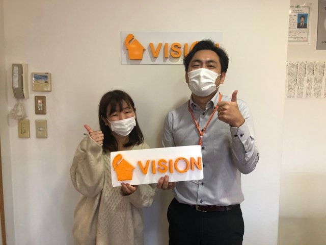 Y・M様(2020年10月23日)の画像