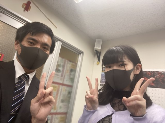 O.R様の画像