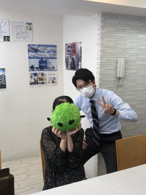Y.Nの画像