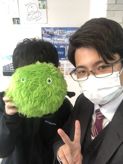 Y.Nの画像