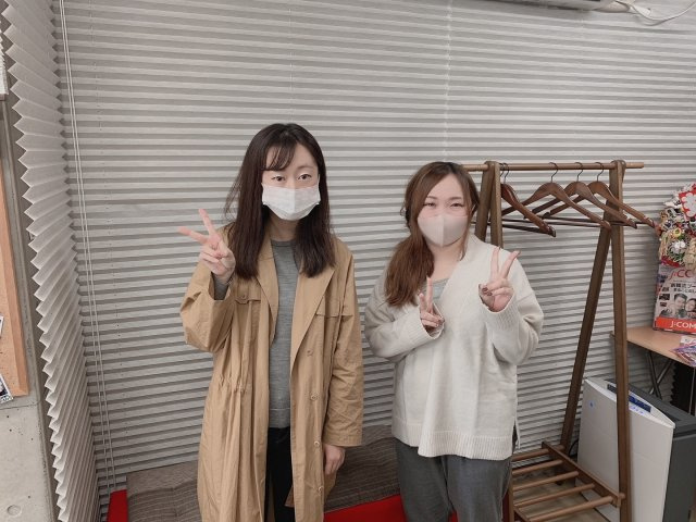 Y.S 様(担当：伊東)の画像