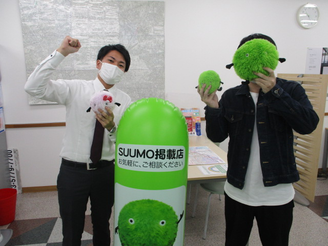 S・Iの画像