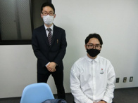 2020年11月01日の画像