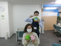 2020年11月01日の画像