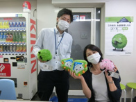 2020年11月01日の画像