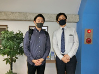 2020年11月02日の画像