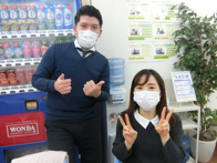 2020年11月01日の画像