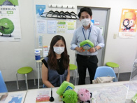 2020年11月02日の画像