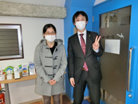 2020年11月02日の画像