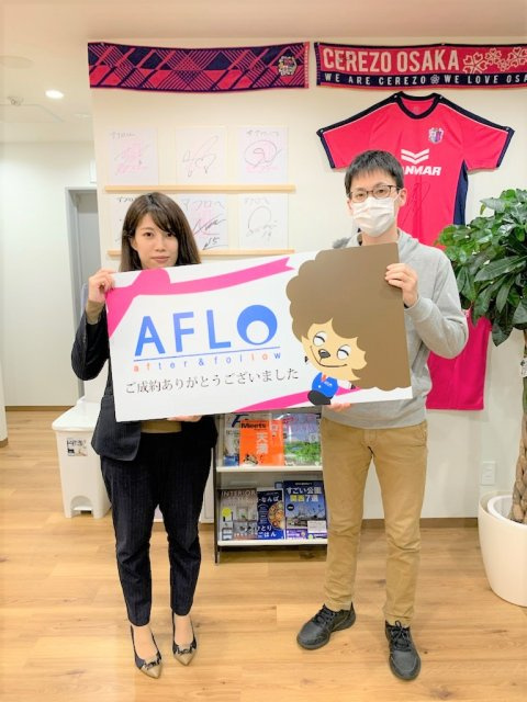 M.M様の画像