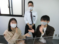 2020年11月03日の画像