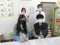 2020年11月03日の画像