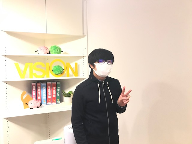 S・Y様(2020.10.31)の画像