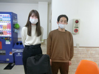2020年11月05日の画像