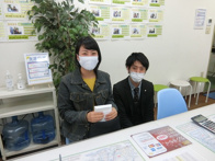 2020年11月05日の画像