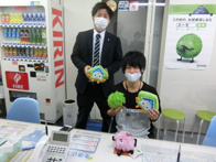 2020年11月06日の画像