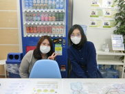 2020年11月06日の画像