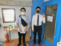 2020年11月06日の画像