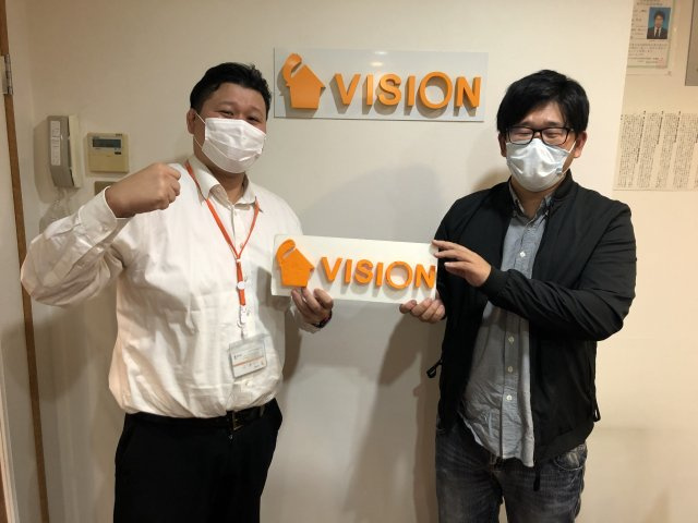 K・N様(2020年11月1日)の画像