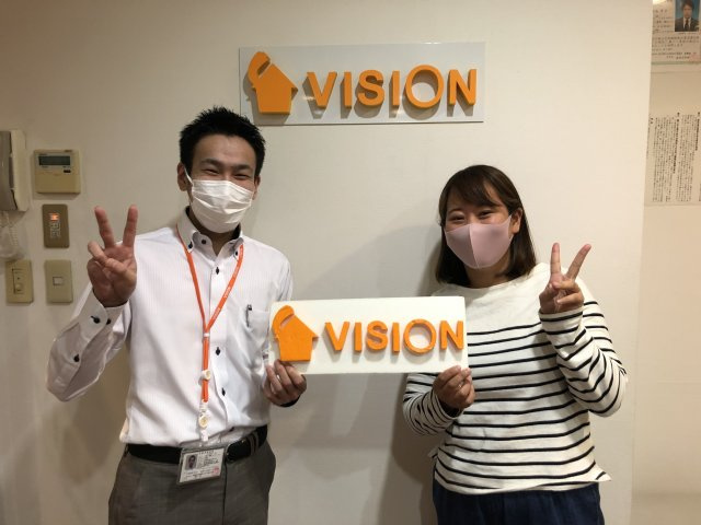 Y.Y様(2020年11月2日)の画像