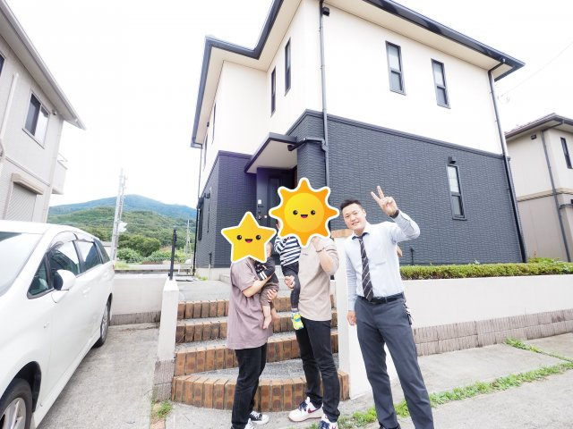 S.S様の画像