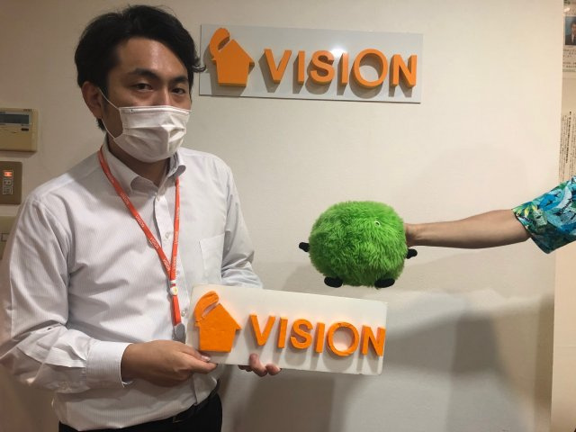 K.K様(2020年11月3日)の画像