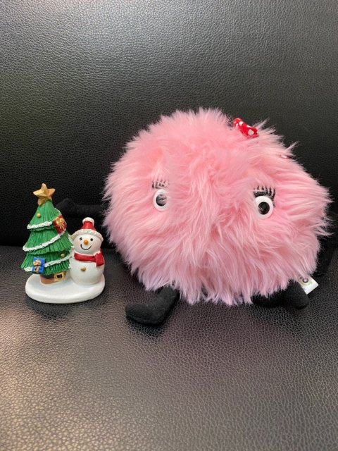 T　様の画像