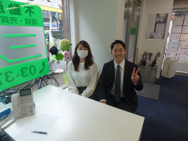 T様の画像