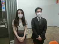 2020年11月07日の画像