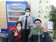 2020年11月07日の画像