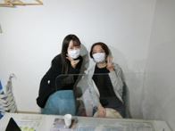 2020年11月06日の画像