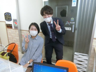 2020年11月07日の画像