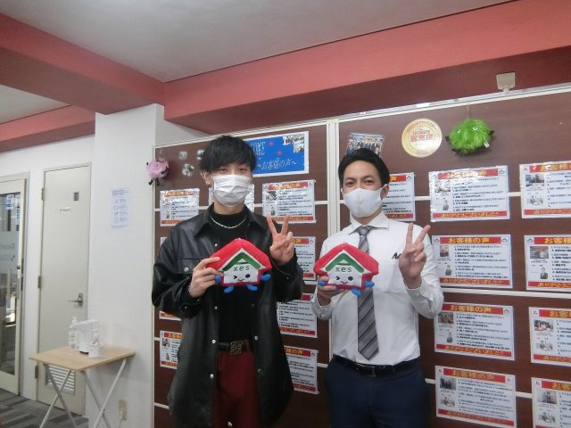 2020年11月08日の画像