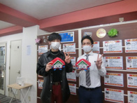 2020年11月08日の画像