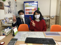 2020年11月08日の画像