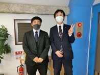 2020年11月08日の画像