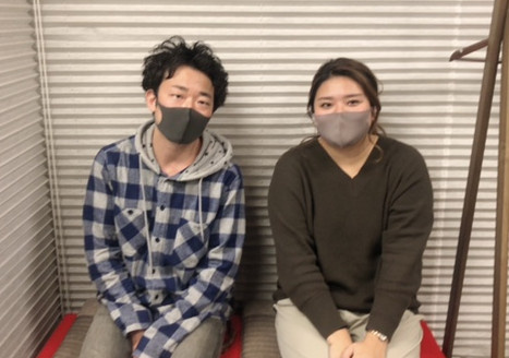 S.S 様(担当：宮澤)の画像