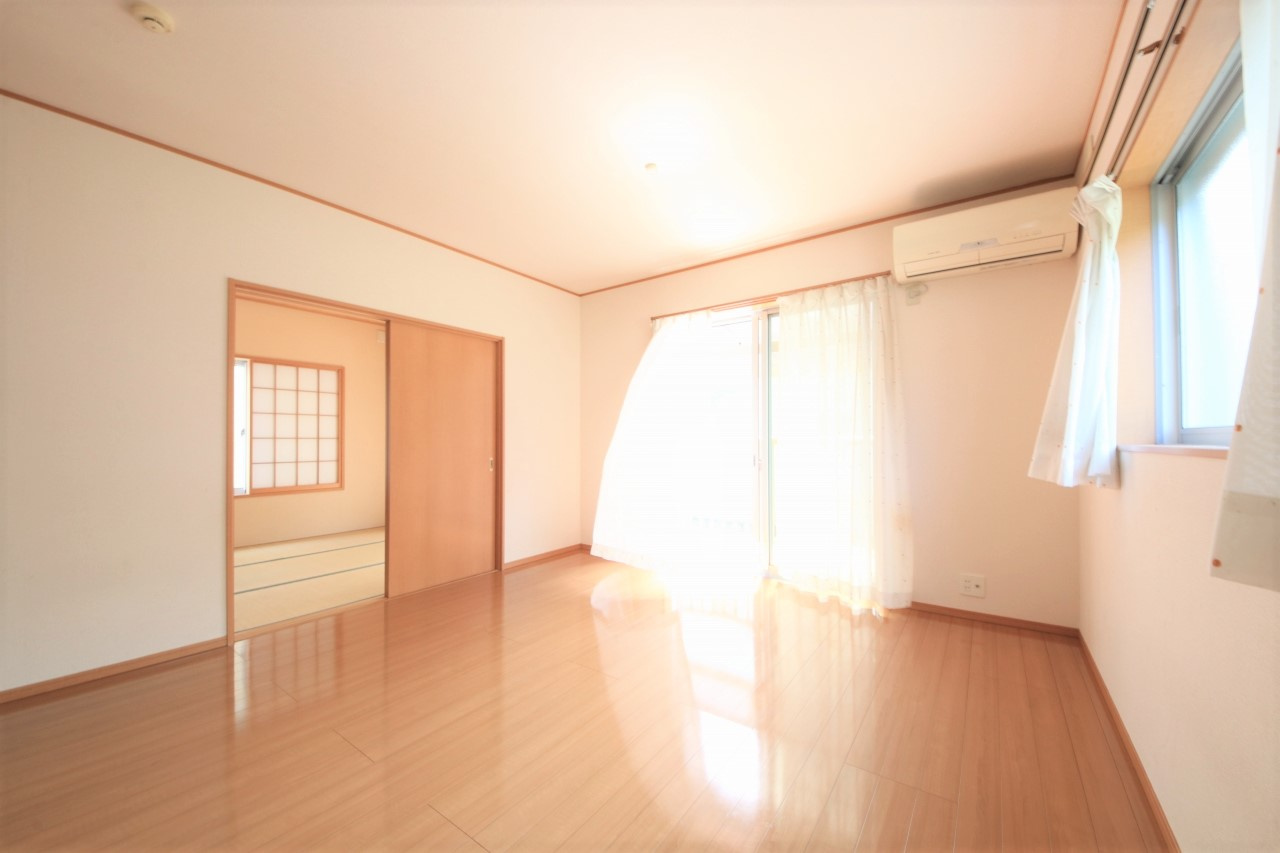 O様の画像