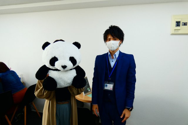 F・S様　笹原駅へお引越し♪♪の画像