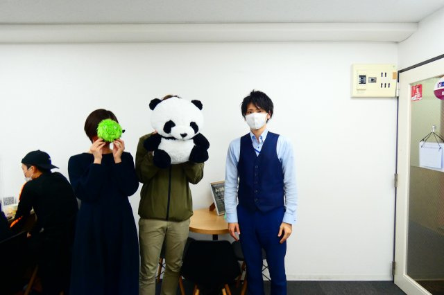 H・M様　箱崎駅へお引越し♪♪の画像