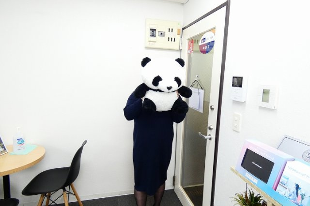 K・R様　井尻駅へお引越し♪♪の画像