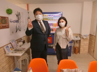 2020年11月09日の画像