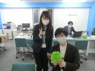 2020年11月09日の画像