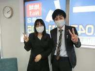 2020年11月09日の画像