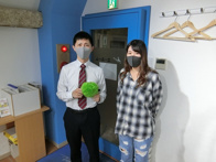 2020年11月09日の画像