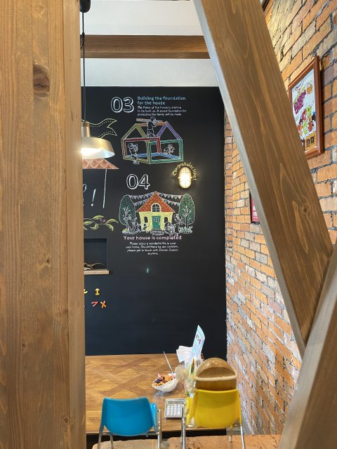 S.T様の画像