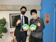 2020年11月09日の画像